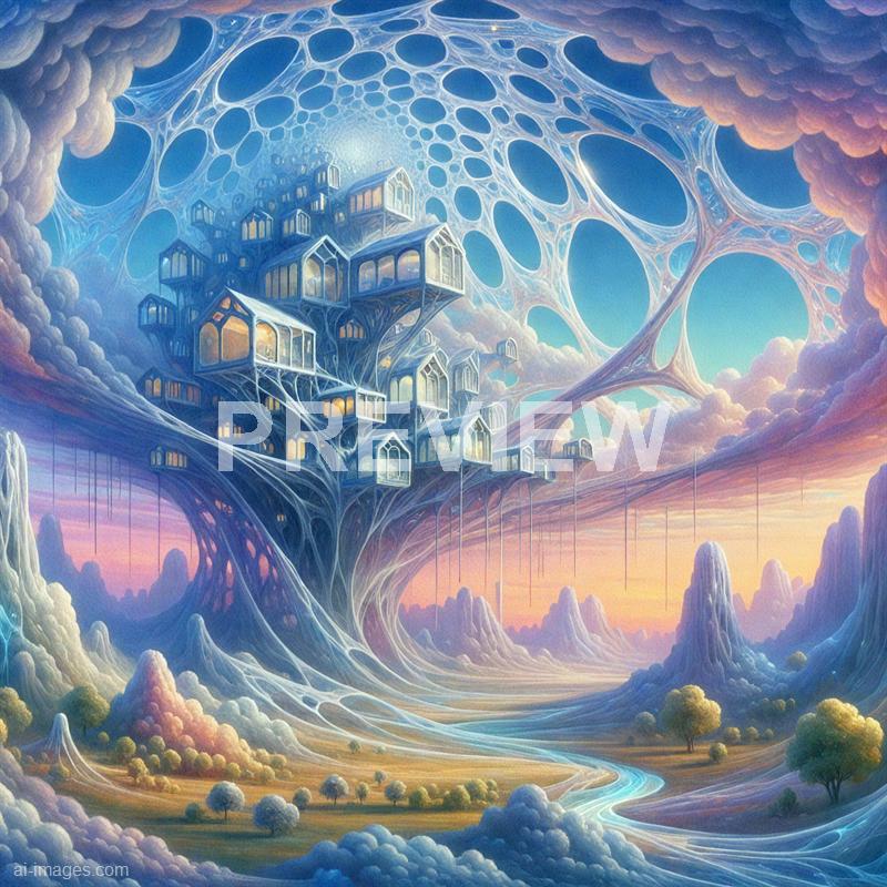 1346 - in-this16k-a-tower-formed-from-a-giant-crystal-web-li_250705090057_00001